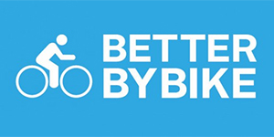 Better By Bike